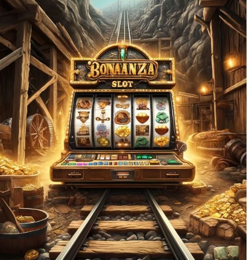 68ein