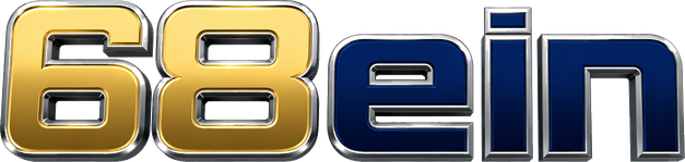 68ein